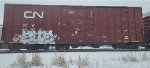 GTW 406761